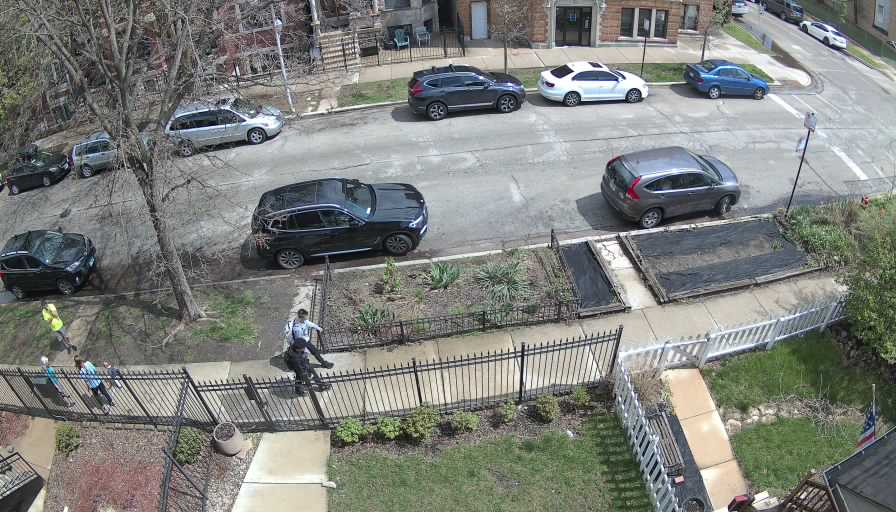 Reolink Camera Two_01_Reolink Home Hub One_20260416131907.jpg